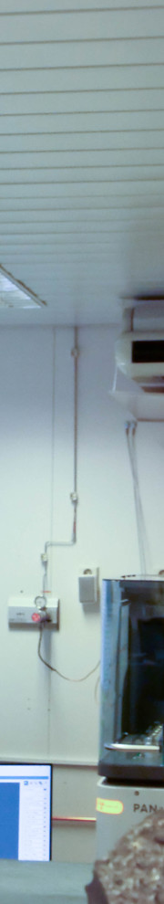 Eramet (10 Av 30)